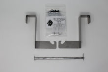 Spool Dr Starter Station